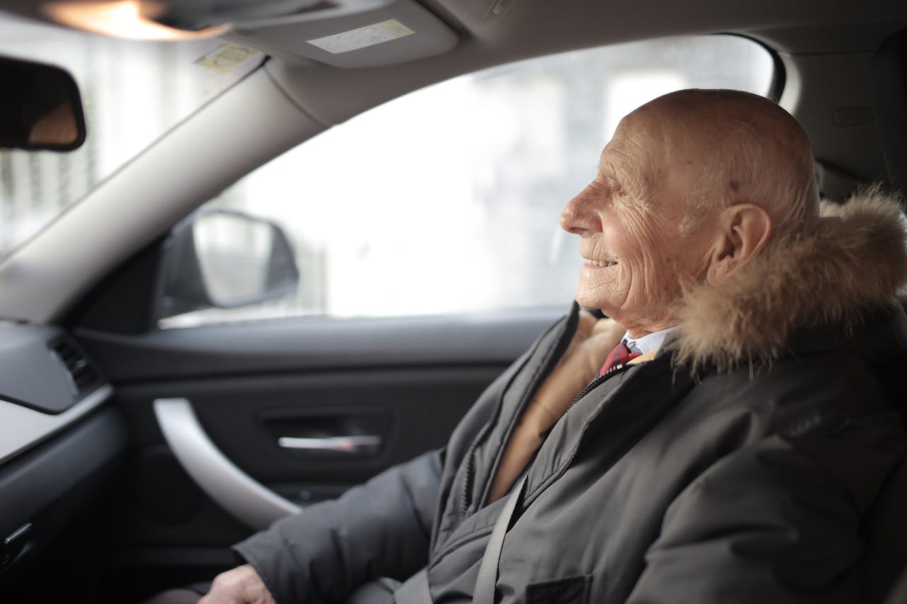 Voordelig een auto uit Duitsland importeren